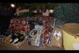 IMG 6432