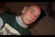 IMG 6433
