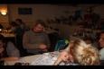 IMG 6434