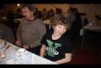 IMG 6435