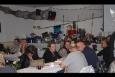 IMG 6436