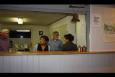 IMG 6437