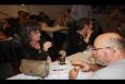 IMG 6438