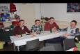 IMG 6439