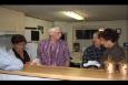IMG 6440