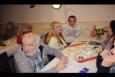 IMG 6441