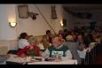 IMG 6442