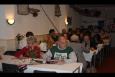IMG 6443