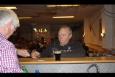 IMG 6445
