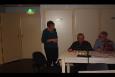 IMG 6447