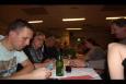 IMG 6448