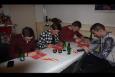 IMG 6449