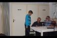 IMG 6450