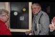 IMG 6451