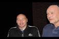 IMG 6452