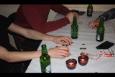IMG 6453
