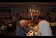 IMG 6454