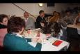 IMG 6455