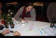 IMG 6456