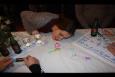 IMG 6457