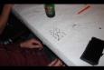 IMG 6458