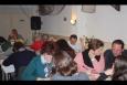 IMG 6459