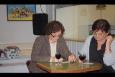 IMG 6460