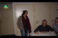 IMG 6461