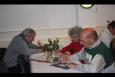 IMG 6462