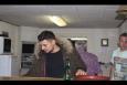IMG 6463