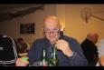 IMG 6464