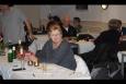 IMG 6466