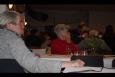 IMG 6467