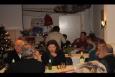 IMG 6468