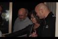 IMG 6469