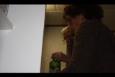 IMG 6470