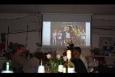 IMG 6471