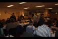 IMG 6472