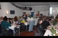 IMG 6473