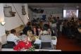IMG 6474