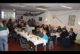 IMG 6475