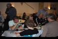 IMG 6477