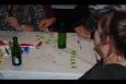 IMG 6478