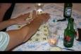 IMG 6479