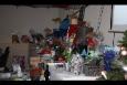 IMG 6480