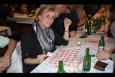 IMG 6481