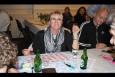 IMG 6482