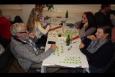 IMG 6483