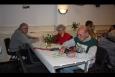 IMG 6484