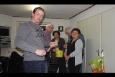 IMG 6485